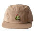 303 Boards - Pyramid People CLFX 5 Panel Hat (Multiple Colors) *SALE